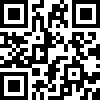 https://isna.ir/xd4ThZ
