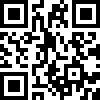 https://isna.ir/xdWDw5
