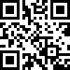 https://isna.ir/xd43Vw
