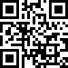 https://isna.ir/xdL7z7