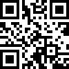 https://isna.ir/xdH68r