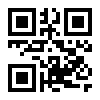 isna.ir/xdThnC