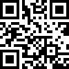 https://isna.ir/xdVKQH
