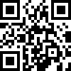 https://isna.ir/xd4qz3
