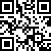 https://isna.ir/xdTNmM