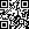https://isna.ir/xdHZL2