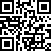 https://isna.ir/xdWNmw