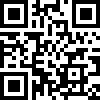 https://isna.ir/xdKCCc