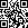 https://isna.ir/x9Pf7H
