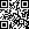 https://isna.ir/xdG7LJ