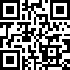 https://isna.ir/xdW5Bd