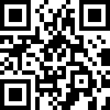 https://isna.ir/xczQNP