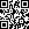 https://isna.ir/xdLWMV