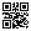 isna.ir/xdVWfQ