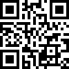 https://isna.ir/xdKD5S