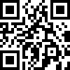 https://isna.ir/x7DPfJ