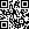 https://isna.ir/xdSJ3D