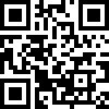 https://isna.ir/xdDkyY