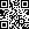 https://isna.ir/xd3V36