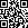 https://isna.ir/xbsVt
