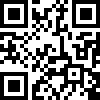 https://isna.ir/xdKLrt