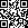 https://isna.ir/xdMFRx