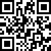 https://isna.ir/xdNpPp