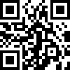https://isna.ir/xcS3br