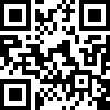 https://isna.ir/x35ffm