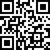 https://isna.ir/xdDLHZ