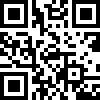 https://isna.ir/xdJcSN