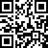 https://isna.ir/xdLmw2