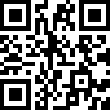 https://isna.ir/xd3mPz