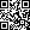 https://isna.ir/xd53Kn