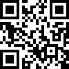 https://isna.ir/x8x6mG