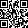 https://isna.ir/xdSrQg