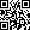 https://isna.ir/xdFpvy