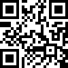 https://isna.ir/xdN5tP