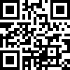 https://isna.ir/xdFw7w