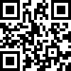 https://isna.ir/xdR2KK
