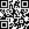https://isna.ir/xdshgY
