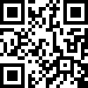 https://isna.ir/xdK4H3