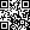 https://isna.ir/xdFcNt