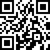 https://isna.ir/xdHwRS