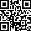 https://isna.ir/xdVjzn