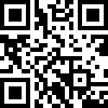 https://isna.ir/xdLDHt
