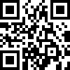 https://isna.ir/xdX8pp