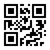 isna.ir/xdQfCT