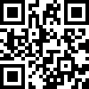 https://isna.ir/xd4xMB