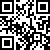 https://isna.ir/xdJ2m6